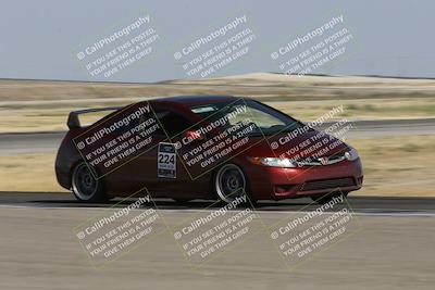 media/Jul-28-2024-Speed Ventures (Sun) [[35be2e364f]]/Black Group/Session 2 (Sunset)/